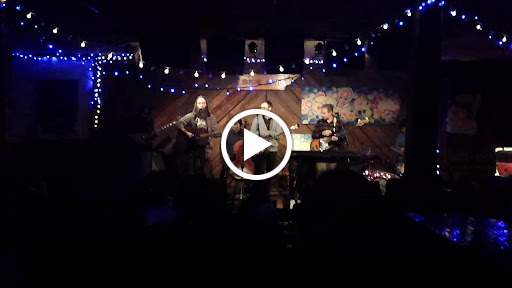 Live Music Venue «Down Home», reviews and photos, 300 W Main St, Johnson City, TN 37604, USA