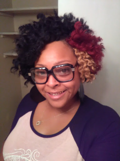 Beauty Supply Store «SAVE MORE BEAUTY SUPPLY», reviews and photos, 1202 S High St, Longview, TX 75602, USA