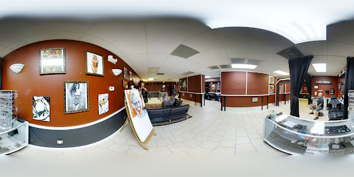 Explore meaning small tattoo ideas, creative tattoo ideas in Ponchatoula, available at MONSTER INK