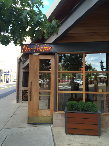 Shopping Mall «Easton Town Center», reviews and photos, 160 Easton Town Center, Columbus, OH 43219, USA