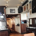 Photo n°2 de l'avis de Raygzer. fait le 27/03/2019 à 07:58 sur le  Cafe Extrablatt Neustadt an der W. à Neustadt