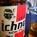 Photo n°2 de l'avis de Orsetto.� fait le 10/08/2020 à 18:12 sur le  Pizzeria Pink Panther à Borgonuovo