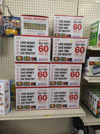 Home Improvement Store «Lake Isabella True Value», reviews and photos, 6050 Lake Isabella Blvd, Lake Isabella, CA 93240, USA