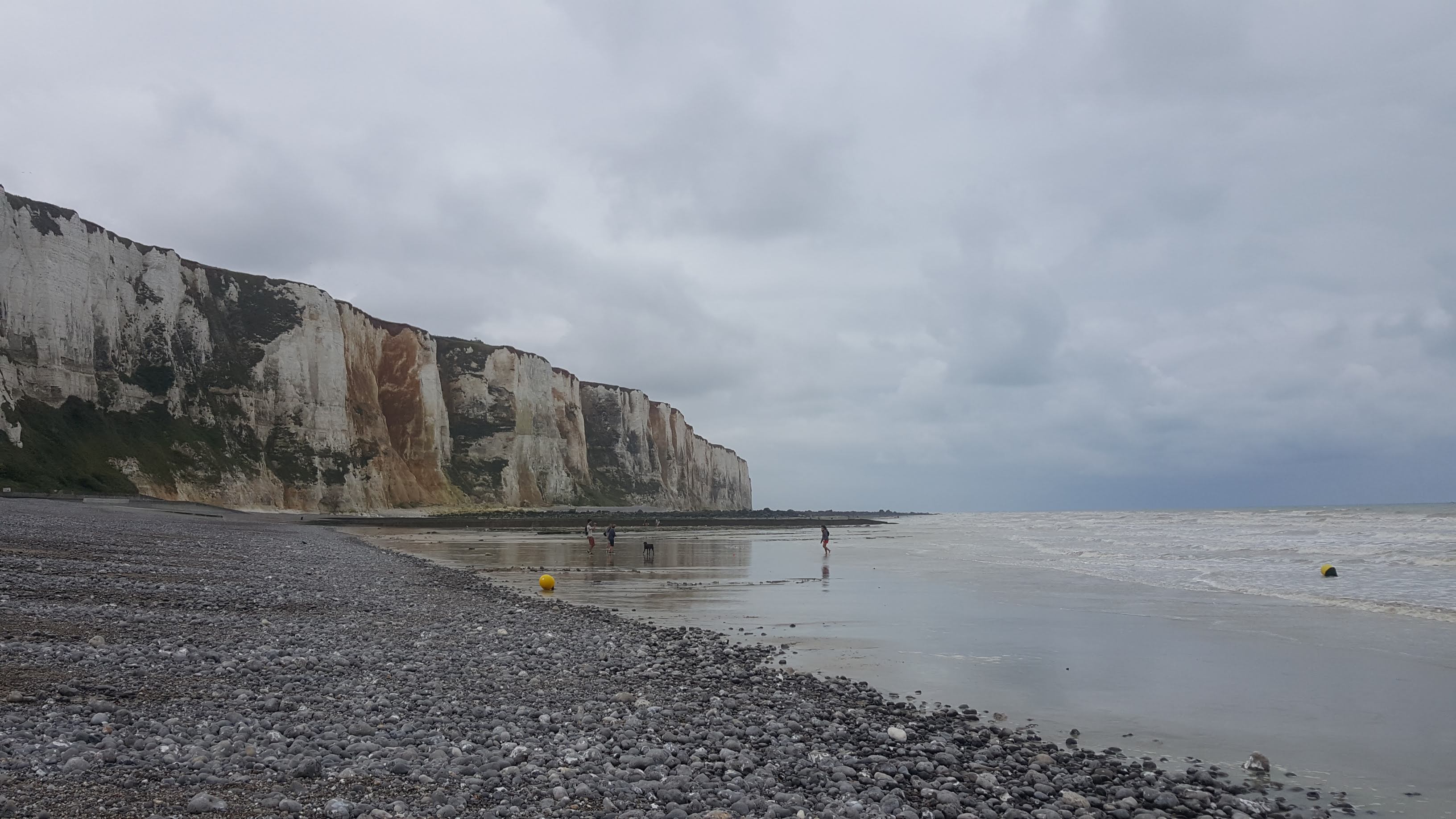 Photo n° 5 de l'avis de Amelie.L fait le 26/08/2018 à 18:53
