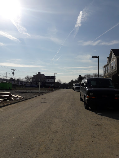 Locksmith «Great Valley Lockshop Inc», reviews and photos, 16 Church Rd, Malvern, PA 19355, USA