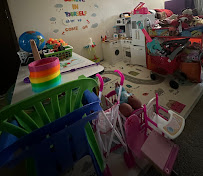 HAPPPY DAYCARE LLC - Photo 1 - Car repair in Salem, OR, Salem