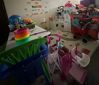 HAPPPY DAYCARE LLC - Car repair in Salem, OR, Salem - Rated 0.0/5