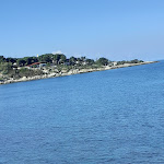 Photo n°4 de l'avis de Francesco.a fait le 04/01/2023 à 16:06 sur le  Panineria Da Emanuele à Palermo