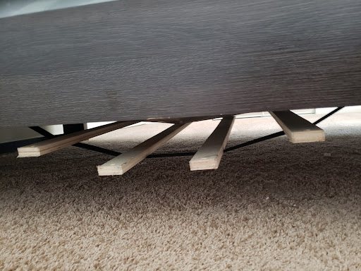 Furniture Store «Value City Furniture», reviews and photos, 5840 Baltimore National Pike, Baltimore, MD 21228, USA