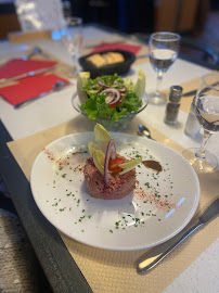 Les plus récentes photos du Restaurant La buvette des économats - Familistère à Guise - n°2