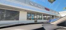 The UPS Store - Photo 8 - Car repair in South Pasadena, FL, St. Petersburg