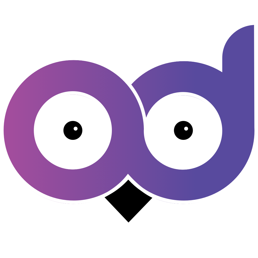 ADDVIK