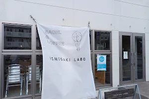 Ishigaki Labo image