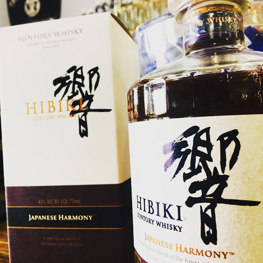 Liquor Store «CNG Wine & Spirits», reviews and photos, 2750 S Rutherford Blvd, Murfreesboro, TN 37130, USA