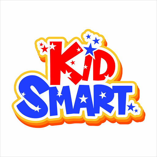Kidsmart Flashcard Educational Supply Store