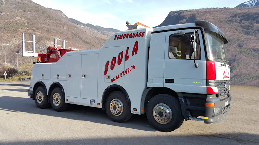 Photo 4 - DIMMERS AUTO