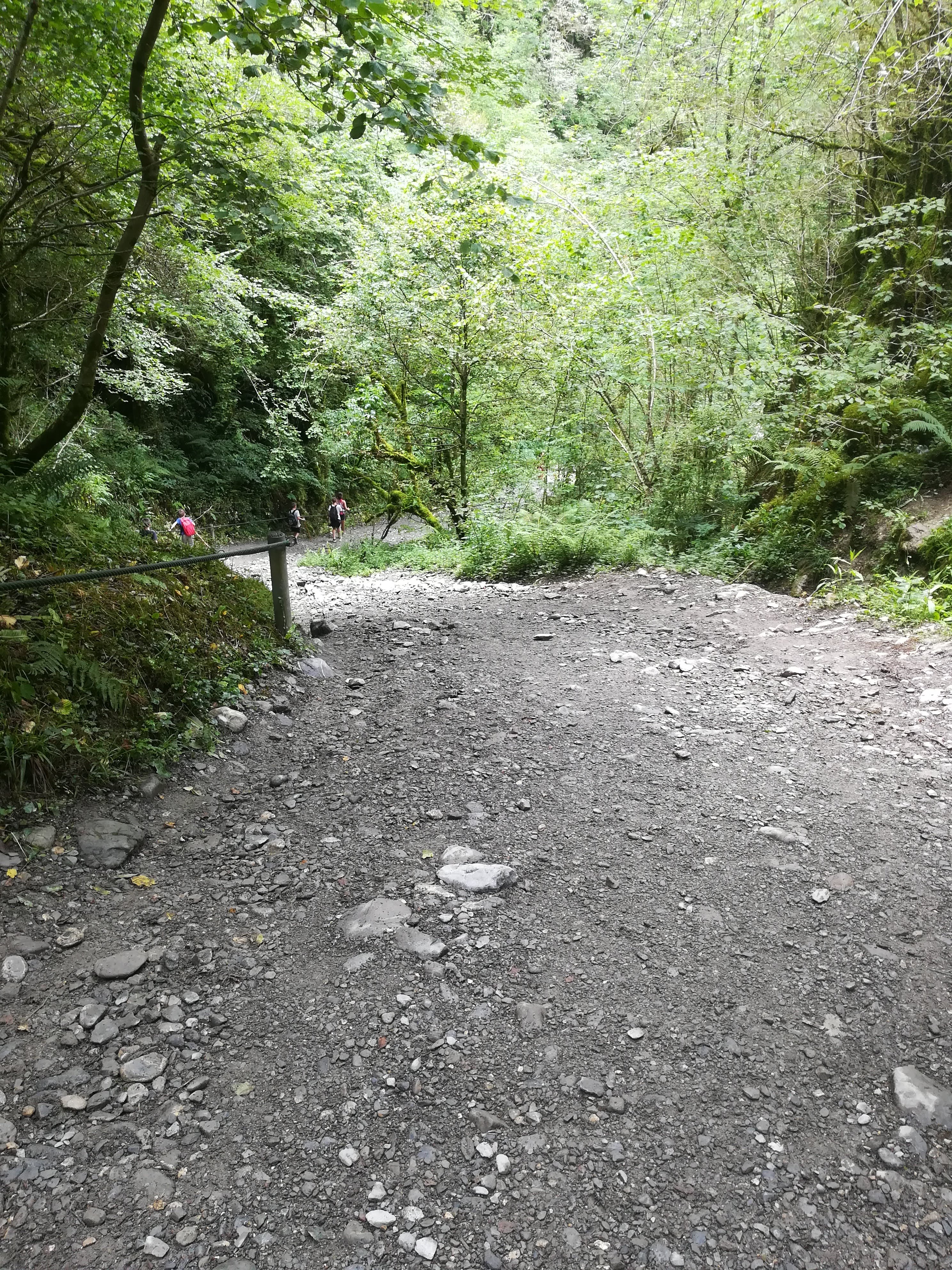 Photo n° 4 de l'avis de Chris.o fait le 14/07/2018 à 15:01