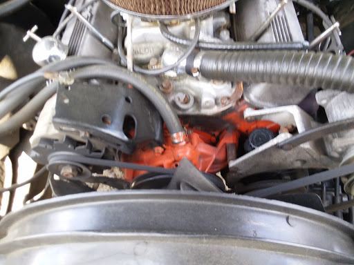 Used Furniture Store «S&S Flea Market», reviews and photos, 251 Albright Rd, Rock Hill, SC 29730, USA