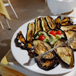 Photo n°4 de l'avis de Raf.o fait le 22/07/2020 à 16:56 sur le  Villa Plasi - Hotel Pizzeria à Menfi