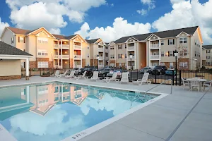The Preserve at West View Apartments image