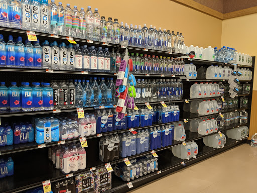 Grocery Store «ACME Markets», reviews and photos, 210 Marlboro Ave, Easton, MD 21601, USA