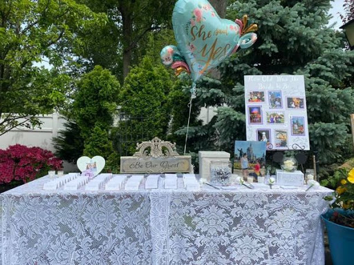 Italian Restaurant «Piazza Di Roma», reviews and photos, 1178 NJ-34, Aberdeen Township, NJ 07747, USA