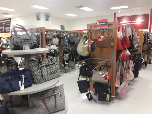 Department Store «T.J. Maxx», reviews and photos, 77 S Main St, Torrington, CT 06790, USA