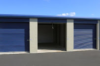 Midgard Self Storage - Photo 7 - Car repair in Mulberry, FL, Lakeland
