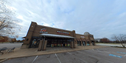 30050 Aurora Rd #100, Solon, OH 44139, USA