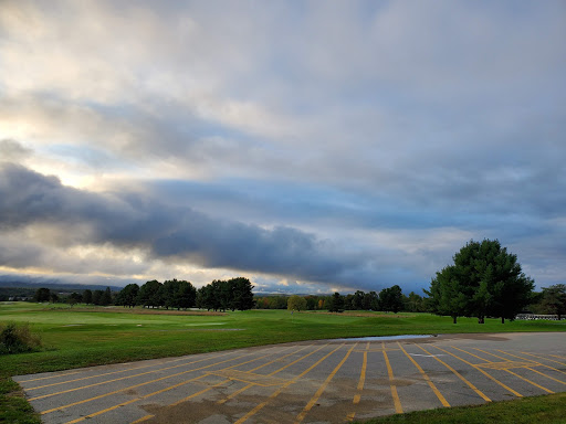 Golf Course «Bangor Municipal Golf Course», reviews and photos, 278 Webster Ave, Bangor, ME 04401, USA