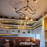 Photo n°5 de l'avis de Aisyas. fait le 22/04/2023 à 06:46 sur le  Restaurant Huan 清欢 à Augsburg