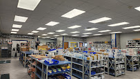 United Refrigeration Inc - Photo 4 - Car repair in Huntington, WV, Huntington