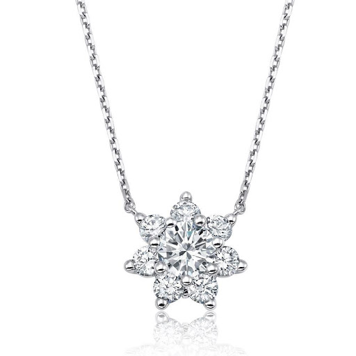 Jewelry Store «Derco Fine Jewelers», reviews and photos, 888 Brannan St #137, San Francisco, CA 94103, USA