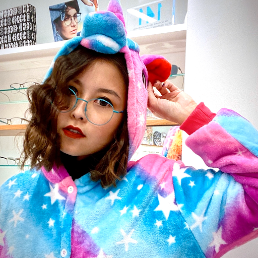 Eye Care Center «A Matter of Sight», reviews and photos, 2210 N Clark St, Chicago, IL 60614, USA