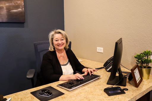 Dentist «Gubler Family Dental», reviews and photos