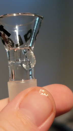 Tobacco Shop «Smokes & Such Gurnee», reviews and photos, 3567 Grand Ave, Gurnee, IL 60031, USA