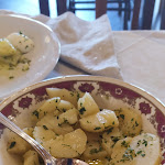 Photo n°4 de l'avis de giovanni.e fait le 15/06/2022 à 11:00 sur le  La Fattoria à Sommati