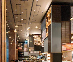 Hotels2Thailand photo