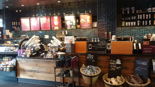 Coffee Shop «Starbucks», reviews and photos, 5440 Dixie Hwy, Fairfield, OH 45014, USA