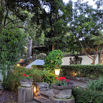 Photo n°5 de l'avis de John. fait le 16/09/2019 à 17:53 sur le  Quinta da Casa Branca à Funchal