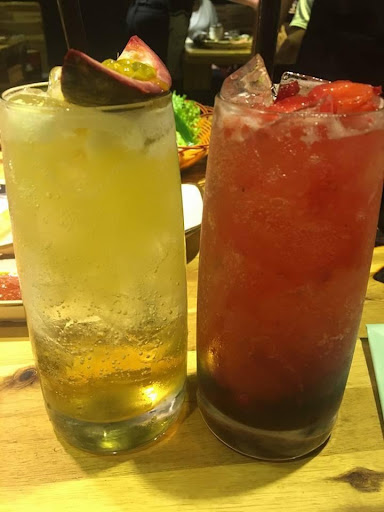 Top 20 gogi cửa hàng Huyện Krông Buk Đắk Lắk 2022