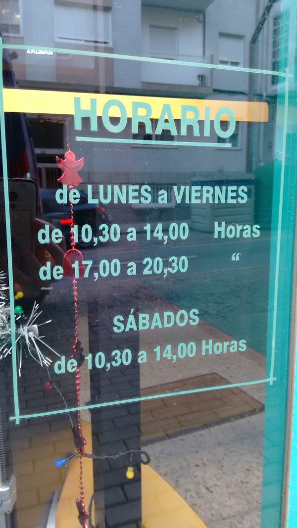 Imagen de App Informática