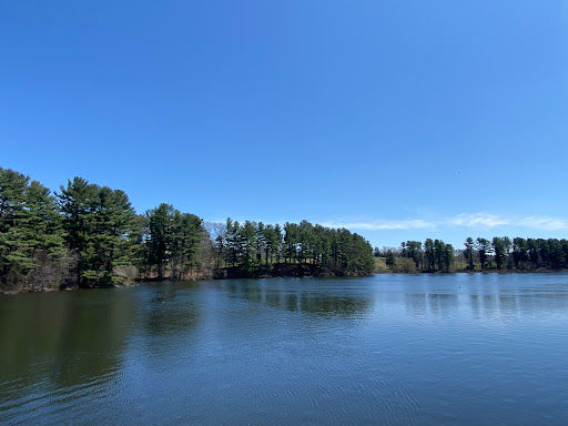 Museum «Eli Whitney Museum», reviews and photos, 915 Whitney Ave, Hamden, CT 06517, USA