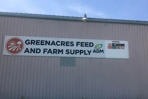 Greenacres Feed and Farm Supply, LLC image