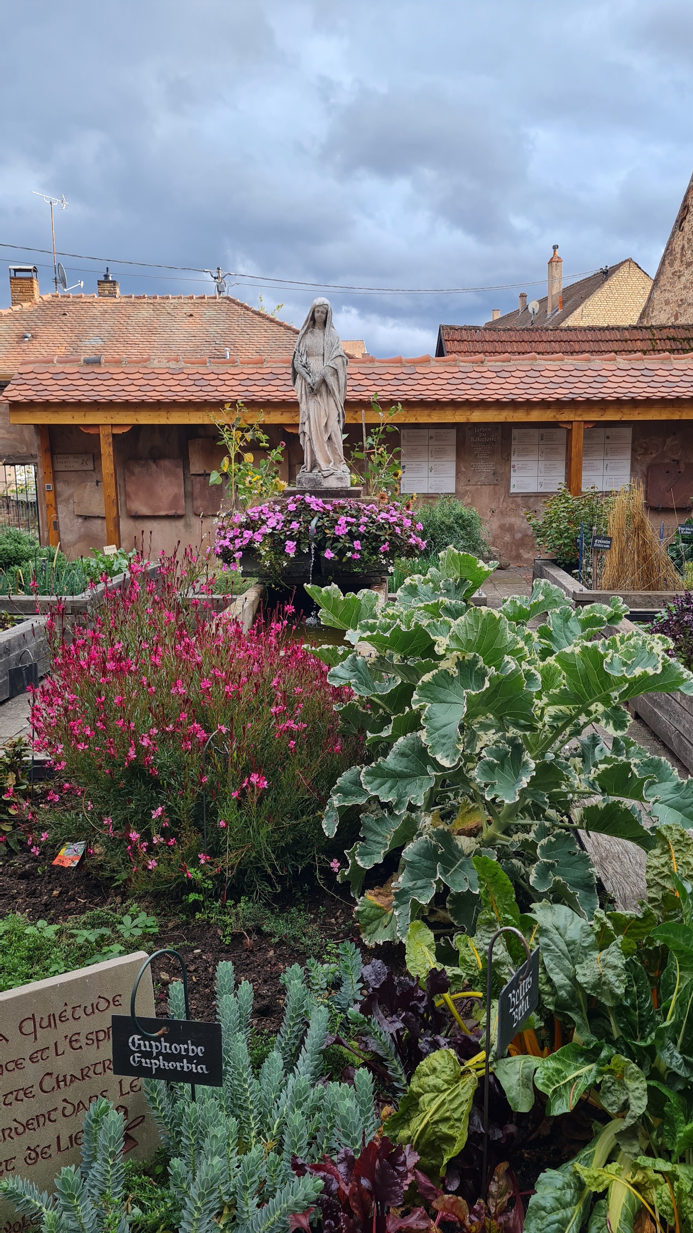 Photo n° 2 de l'avis de Roberto.e fait le 03/10/2022 à 17:58