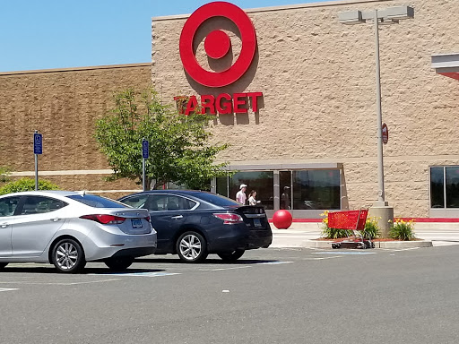 Department Store «Target», reviews and photos, 20 Main St, Ansonia, CT 06401, USA