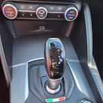 Photo n° 2 de l'avis de David.i fait le 04/03/2023 à 07:09 pour Garage Médici à Nîmes