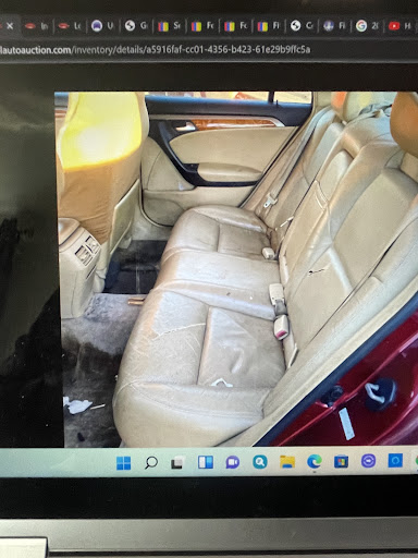 Car Wash «Splash Car Wash», reviews and photos, 570 Bedford Rd, Bedford Hills, NY 10507, USA