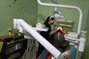 DDSK Dental Care image