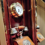 Photo n° 1 de l'avis de Christian.e fait le 17/06/2022 à 06:30 pour Park Hôtel Grenoble - MGallery à Grenoble